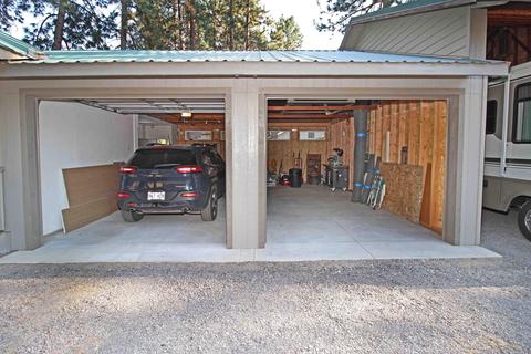 60076 Turquoise Rd, Bend, OR 97702 photo 42