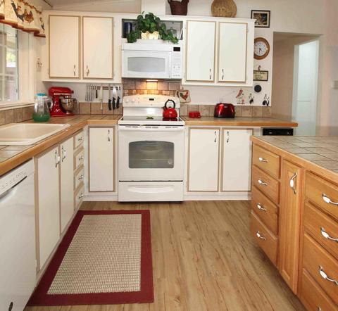 60076 Turquoise Rd, Bend, OR 97702 photo 28