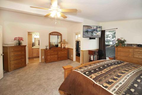 60076 Turquoise Rd, Bend, OR 97702 photo 21