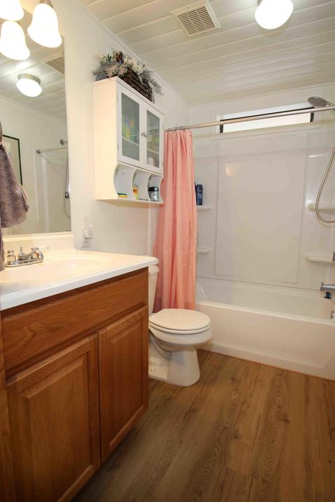 60076 Turquoise Rd, Bend, OR 97702 photo 34