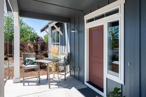 20762 Kilbourne Loop, Bend, OR 97701 photo 4