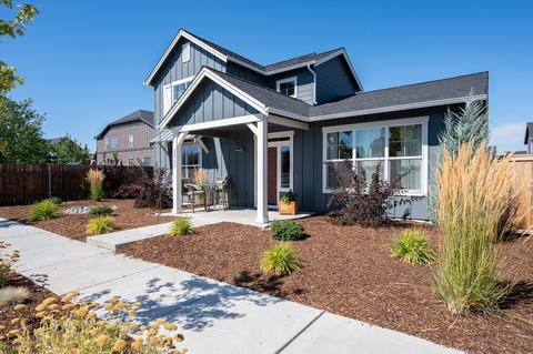 20762 Kilbourne Loop, Bend, OR 97701 photo 2
