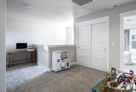 20762 Kilbourne Loop, Bend, OR 97701 photo 24