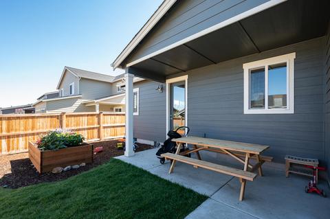 20762 Kilbourne Loop, Bend, OR 97701 photo 27