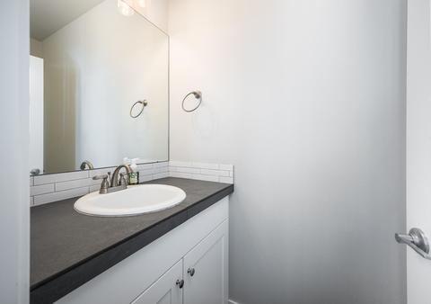 20762 Kilbourne Loop, Bend, OR 97701 photo 25