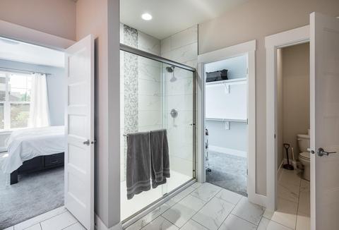 20762 Kilbourne Loop, Bend, OR 97701 photo 19