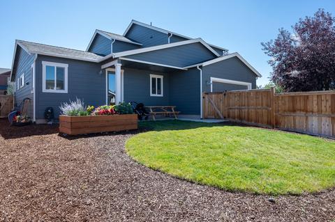 20762 Kilbourne Loop, Bend, OR 97701 photo 29