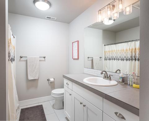 20762 Kilbourne Loop, Bend, OR 97701 photo 22