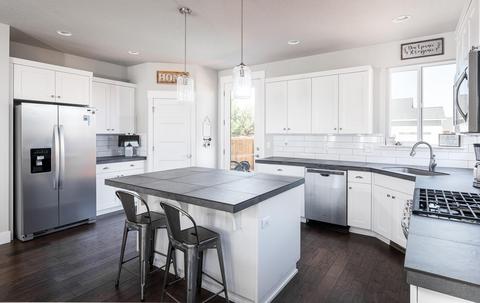 20762 Kilbourne Loop, Bend, OR 97701 photo 12
