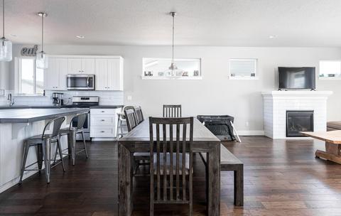 20762 Kilbourne Loop, Bend, OR 97701 photo 11