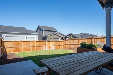 20762 Kilbourne Loop, Bend, OR 97701 photo 28