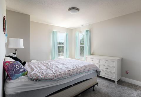 20762 Kilbourne Loop, Bend, OR 97701 photo 20