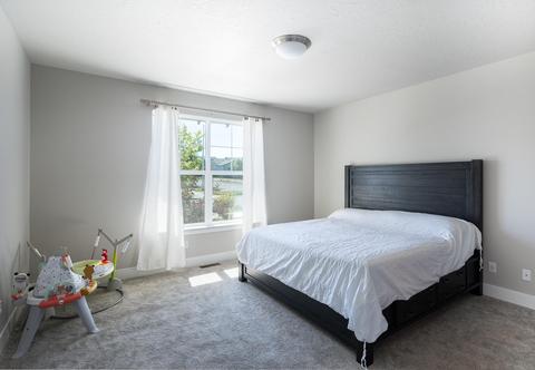 20762 Kilbourne Loop, Bend, OR 97701 photo 16