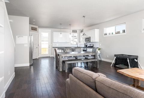 20762 Kilbourne Loop, Bend, OR 97701 photo 5