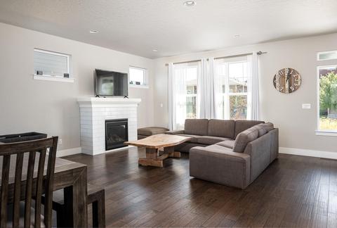 20762 Kilbourne Loop, Bend, OR 97701 photo 8
