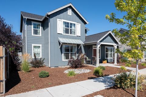 20762 Kilbourne Loop, Bend, OR 97701 photo 3