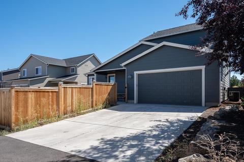 20762 Kilbourne Loop, Bend, OR 97701 photo 30