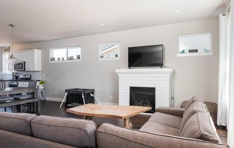 20762 Kilbourne Loop, Bend, OR 97701 photo 6