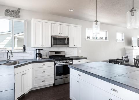 20762 Kilbourne Loop, Bend, OR 97701 photo 14