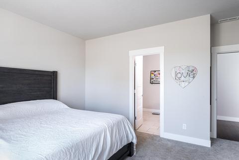 20762 Kilbourne Loop, Bend, OR 97701 photo 17