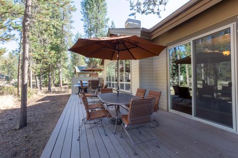 57736 Filbert Lane Ln, Sunriver, OR 97707 photo 31