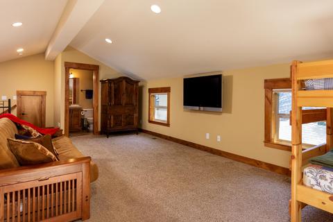 57736 Filbert Lane Ln, Sunriver, OR 97707 photo 28