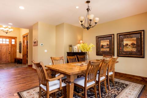 57736 Filbert Lane Ln, Sunriver, OR 97707 photo 10