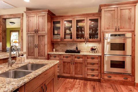 57736 Filbert Lane Ln, Sunriver, OR 97707 photo 14