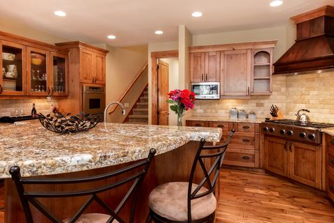 57736 Filbert Lane Ln, Sunriver, OR 97707 photo 13
