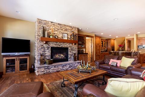 57736 Filbert Lane Ln, Sunriver, OR 97707 photo 5