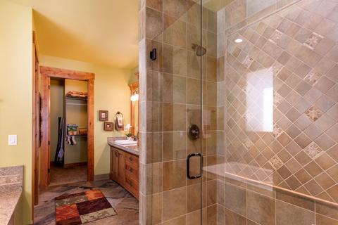57736 Filbert Lane Ln, Sunriver, OR 97707 photo 18