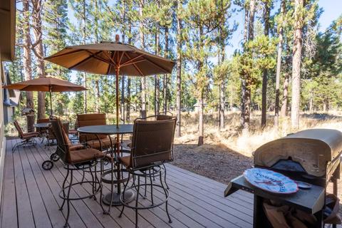 57736 Filbert Lane Ln, Sunriver, OR 97707 photo 30