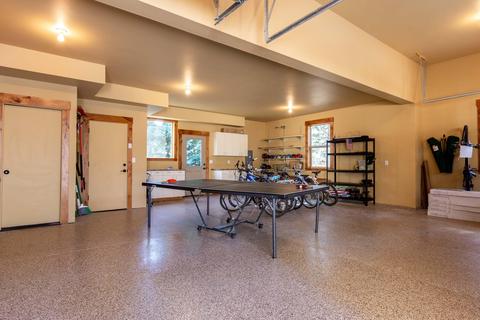 57736 Filbert Lane Ln, Sunriver, OR 97707 photo 34