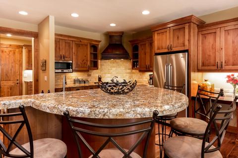 57736 Filbert Lane Ln, Sunriver, OR 97707 photo 11