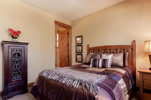 57736 Filbert Lane Ln, Sunriver, OR 97707 photo 22