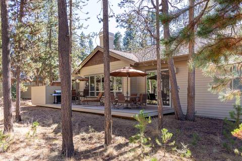 57736 Filbert Lane Ln, Sunriver, OR 97707 photo 32