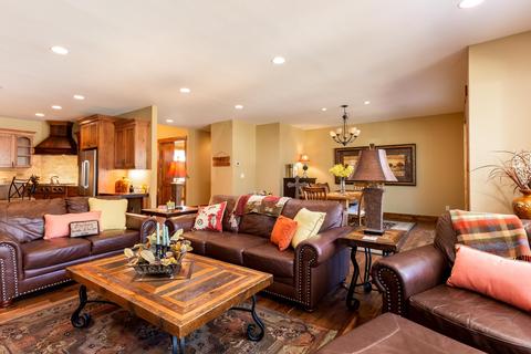 57736 Filbert Lane Ln, Sunriver, OR 97707 photo 6