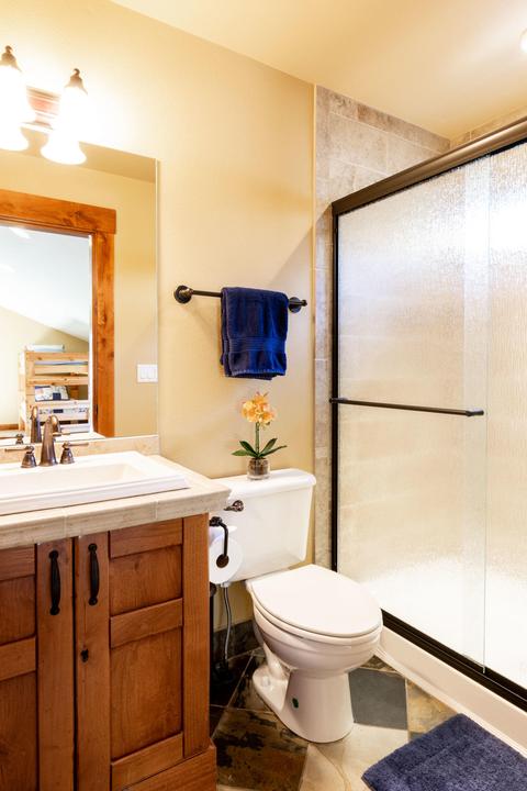 57736 Filbert Lane Ln, Sunriver, OR 97707 photo 29