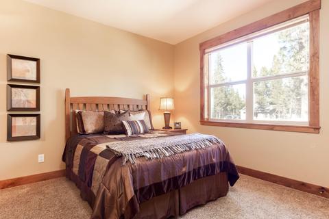 57736 Filbert Lane Ln, Sunriver, OR 97707 photo 21