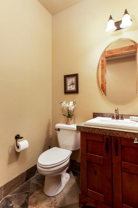 57736 Filbert Lane Ln, Sunriver, OR 97707 photo 25