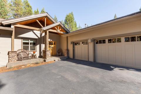 57736 Filbert Lane Ln, Sunriver, OR 97707 photo 36