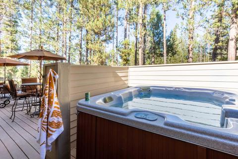 57736 Filbert Lane Ln, Sunriver, OR 97707 photo 17
