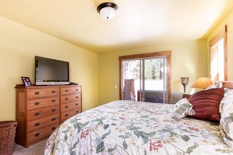 57736 Filbert Lane Ln, Sunriver, OR 97707 photo 16