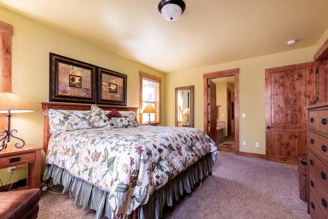 57736 Filbert Lane Ln, Sunriver, OR 97707 photo 15