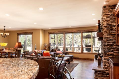 57736 Filbert Lane Ln, Sunriver, OR 97707 photo 8