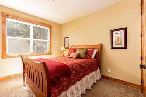 57736 Filbert Lane Ln, Sunriver, OR 97707 photo 19