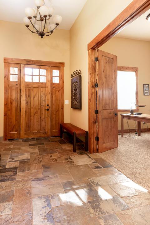 57736 Filbert Lane Ln, Sunriver, OR 97707 photo 3