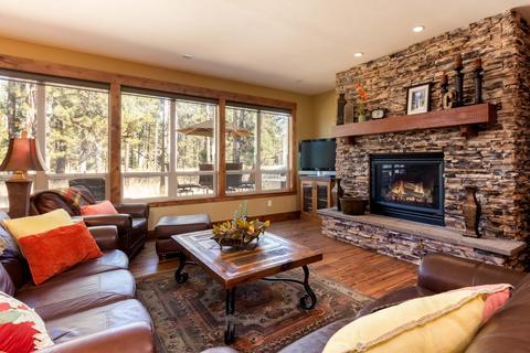 57736 Filbert Lane Ln, Sunriver, OR 97707 photo 4
