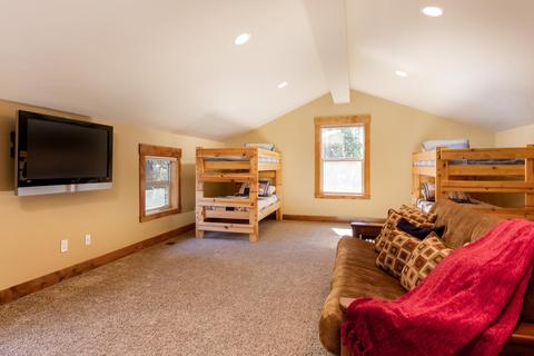 57736 Filbert Lane Ln, Sunriver, OR 97707 photo 27