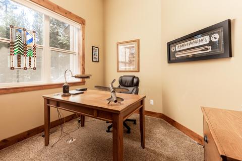 57736 Filbert Lane Ln, Sunriver, OR 97707 photo 24